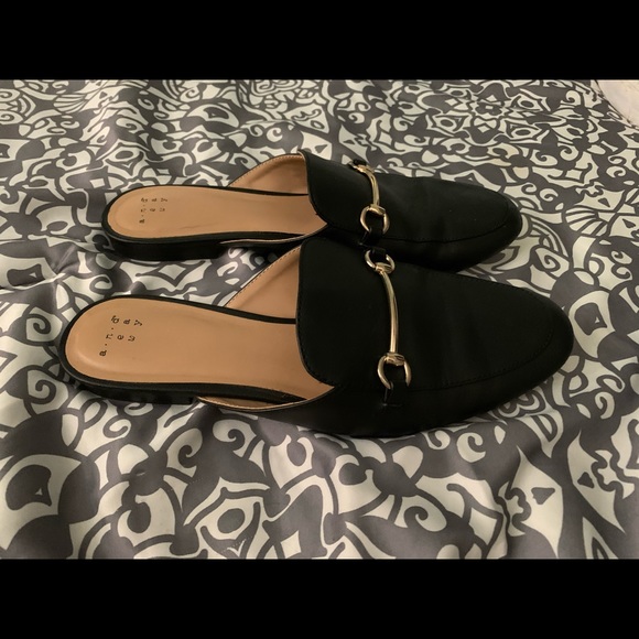 Loafers - Picture 3 of 3